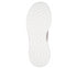 Pantofi sport, dama, SKECHERS BOBS SQUAD CHAOS-CURRENT MUSE 117497-TPE bej, textil